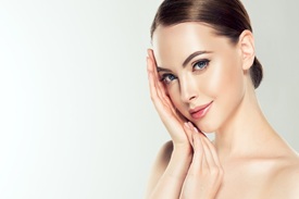 Estética Facial